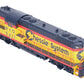 Proto 2000 920-40455 HO B&O Chessie GP7 Diesel Locomotive #5611 w/Sound/DC/DCC LN/Box
