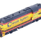 Proto 2000 920-40455 HO B&O Chessie GP7 Diesel Locomotive #5611 w/Sound/DC/DCC LN/Box