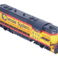 Proto 2000 920-40455 HO B&O Chessie GP7 Diesel Locomotive #5611 w/Sound/DC/DCC LN/Box