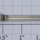 Lionel 1684-20 Right Hand Offset Side Rod Only