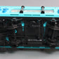 LGB 94092 G Scale Aquarium Car EX/Box