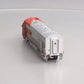 Walthers 920-40922 HO ATSF F7 A Diesel Locomotive with DCC/Sound #308L