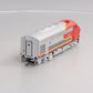 Walthers 920-40922 HO ATSF F7 A Diesel Locomotive with DCC/Sound #308L