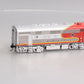 Walthers 920-40922 HO ATSF F7 A Diesel Locomotive with DCC/Sound #308L
