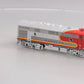 Walthers 920-40922 HO ATSF F7 A Diesel Locomotive with DCC/Sound #308L