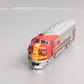 Walthers 920-40922 HO ATSF F7 A Diesel Locomotive with DCC/Sound #308L