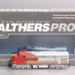 Walthers 920-40922 HO ATSF F7 A Diesel Locomotive with DCC/Sound #308L