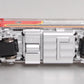 Walthers 920-40922 HO ATSF F7 A Diesel Locomotive with DCC/Sound #308L