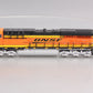 Broadway Limited 5477 HO Burlington Northern Santa Fe GE ES44AC with Sound #6438