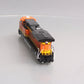 Broadway Limited 5477 HO Burlington Northern Santa Fe GE ES44AC with Sound #6438