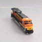 Broadway Limited 5477 HO Burlington Northern Santa Fe GE ES44AC with Sound #6438