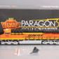 Broadway Limited 5477 HO Burlington Northern Santa Fe GE ES44AC with Sound #6438