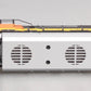 Broadway Limited 5477 HO Burlington Northern Santa Fe GE ES44AC with Sound #6438