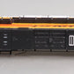 Broadway Limited 5477 HO Burlington Northern Santa Fe GE ES44AC with Sound #6438