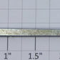 Lionel 8300-58 Right Hand Eccentric Rod