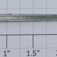 Lionel 8300-58 Right Hand Eccentric Rod