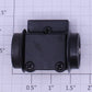 Lionel 18461-590 Rear Truck with Gear Assembly