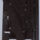 Lionel 5121-220 O27 Left Hand Remote Switch Base and Rail Assembly