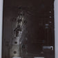 Lionel 5121-220 O27 Left Hand Remote Switch Base and Rail Assembly