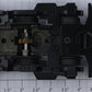 Lionel 18289-590 Dash-9 Black 6-Wheel Rear Motor Truck - Complete