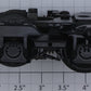 Lionel 18289-590 Dash-9 Black 6-Wheel Rear Motor Truck - Complete
