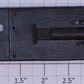 Lionel 3424-80 O Gauge Tell Tale Base Plate Assembly