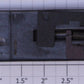 Lionel 3424-80 O Gauge Tell Tale Base Plate Assembly