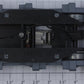 Lionel 8162-115 6-Wheel Non-Powered Truck with Pickup Rollers