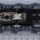 Lionel 8162-115 6-Wheel Non-Powered Truck with Pickup Rollers