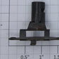 Lionel 2026-17 Truck Plate & Lamp Socket