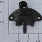 Lionel 2026-17 Truck Plate & Lamp Socket