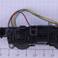 Lionel 24572-590 F-3 Diesel 4-Wheel Truck with Hall Sensor and Collector