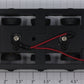 Lionel 28077-T60 LM Challenger 10-Wheel Centipede Rear Tender Truck