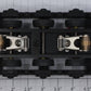 Lionel 28077-T60 LM Challenger 10-Wheel Centipede Rear Tender Truck