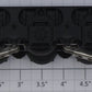 Lionel 28077-T60 LM Challenger 10-Wheel Centipede Rear Tender Truck