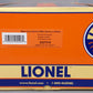 Lionel 2327310 O Gauge NYC 20th Century Limited 21'' Passenger Car (Set of 4)