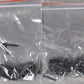 Lionel 2327330 O Gauge NYC 20th Century Limited 21'' StationSounds Diner Car Set
