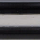 Lionel 2327330 O Gauge NYC 20th Century Limited 21'' StationSounds Diner Car Set