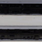 Lionel 2327330 O Gauge NYC 20th Century Limited 21'' StationSounds Diner Car Set