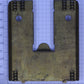 Lionel VW-30 Brass Coil Support Bracket