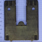 Lionel VW-30 Brass Coil Support Bracket