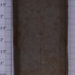 Lionel 1053-31 O Gauge 1053/1063 Coil Base Insulation