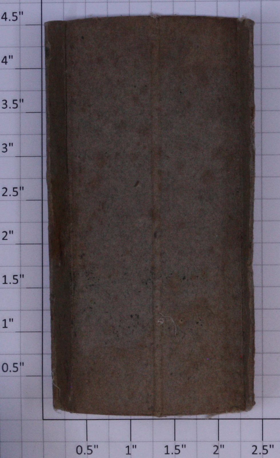 Lionel 1053-31 O Gauge 1053/1063 Coil Base Insulation
