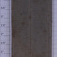 Lionel 1053-31 O Gauge 1053/1063 Coil Base Insulation