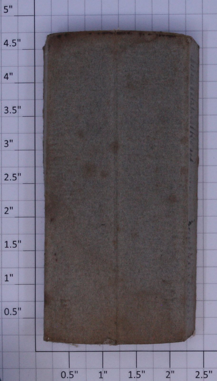 Lionel 1053-31 O Gauge 1053/1063 Coil Base Insulation