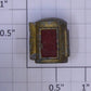 Lionel NH-11 Standard Gauge Die-Cast Headlight
