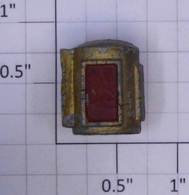 Lionel NH-11 Standard Gauge Die-Cast Headlight