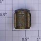 Lionel NH-11 Standard Gauge Die-Cast Headlight