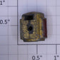 Lionel NH-11 Standard Gauge Die-Cast Headlight