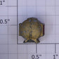 Lionel NH-11 Standard Gauge Die-Cast Headlight